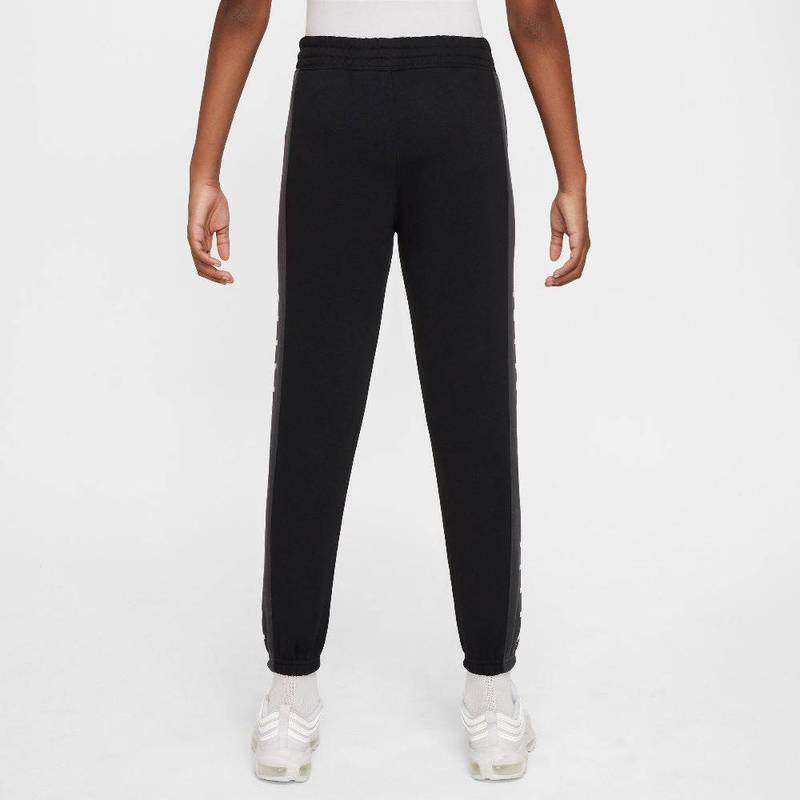 Nike sportswear kids Air pants-null