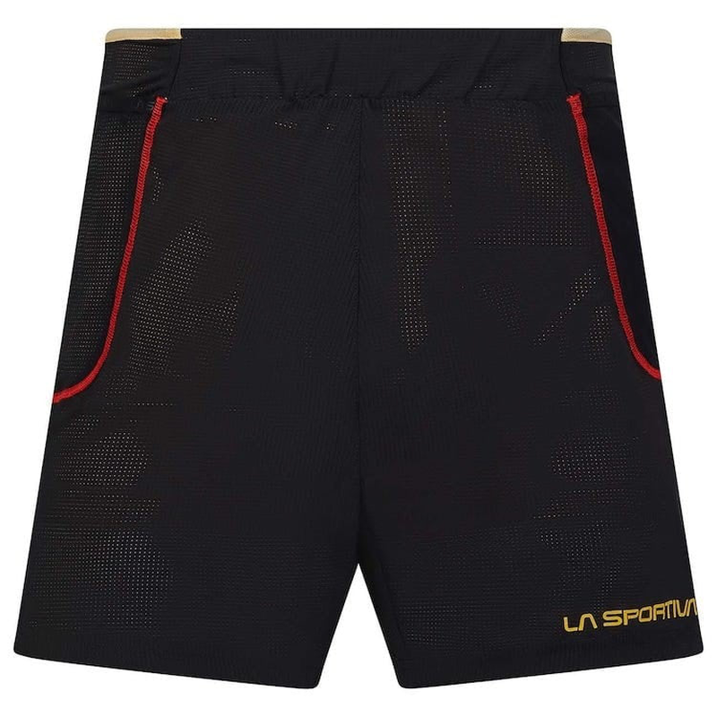 Freccia short m-null