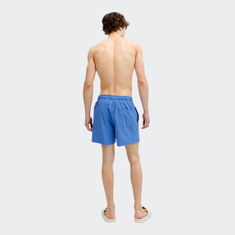 Maui tropic solid swim shorts regular-null