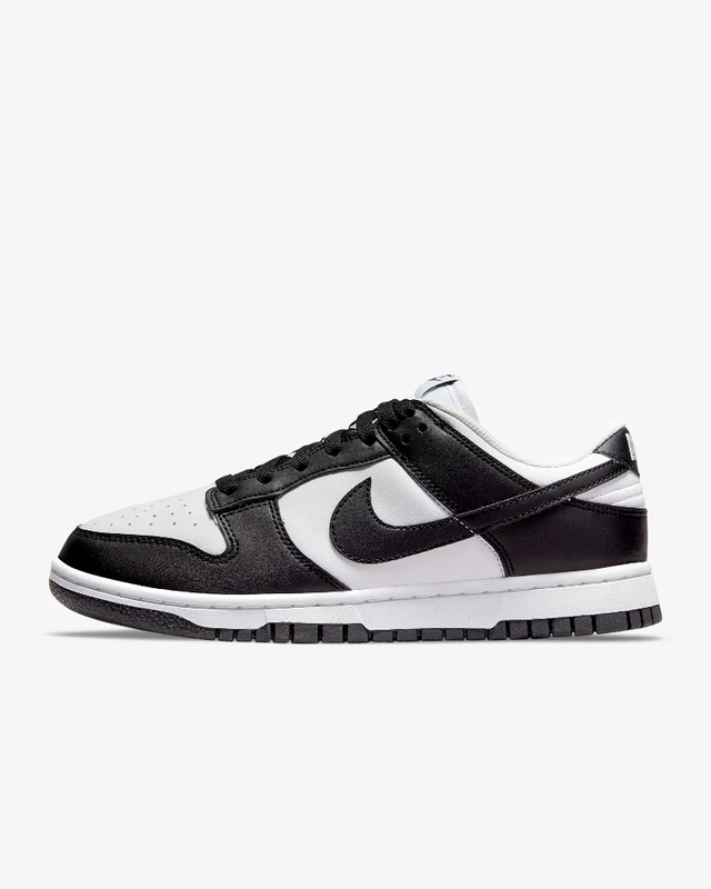 Nike   dunk low next nature image number null