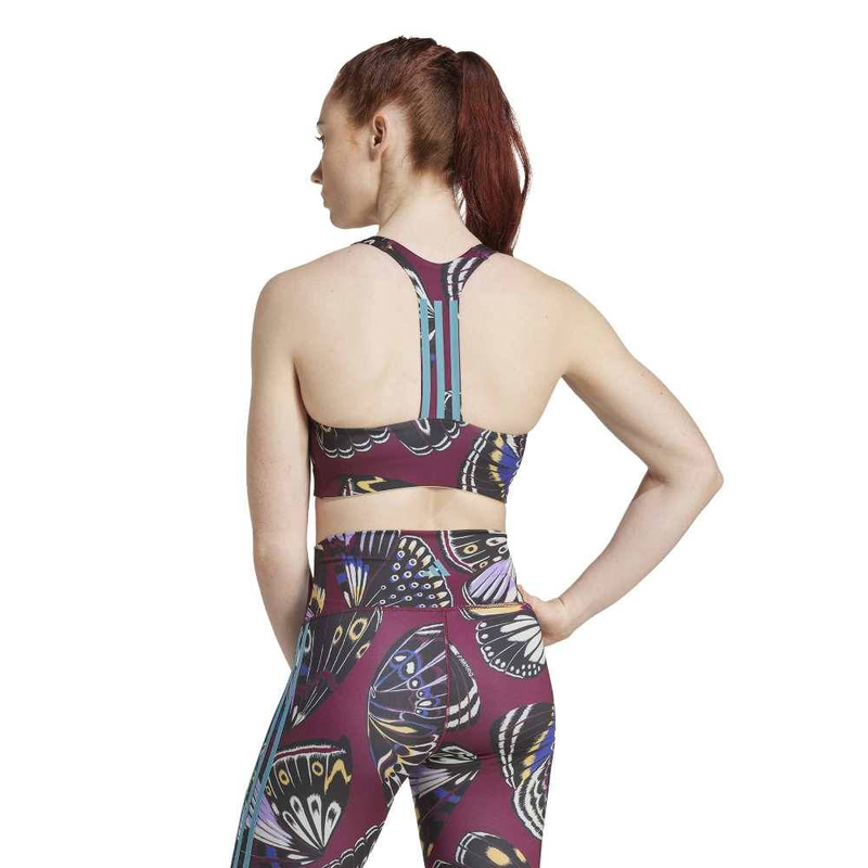 Farm bra-null