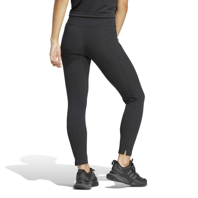 Product image: Women lng rib leg-null