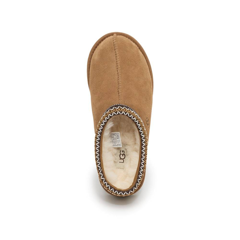 Product image: Ugg tasman II-null