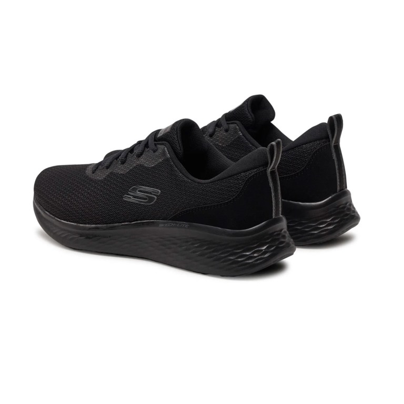 Skechers best chance-null