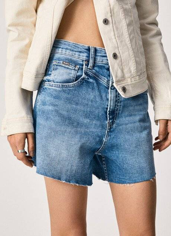 Product image: Rachel short σορτς γυναικειο-null