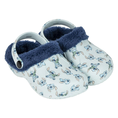 Slippers 2300006586