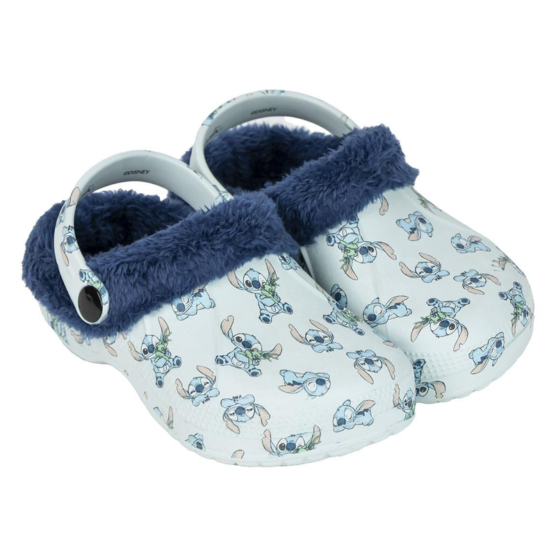 Slippers 2300006586 image number null