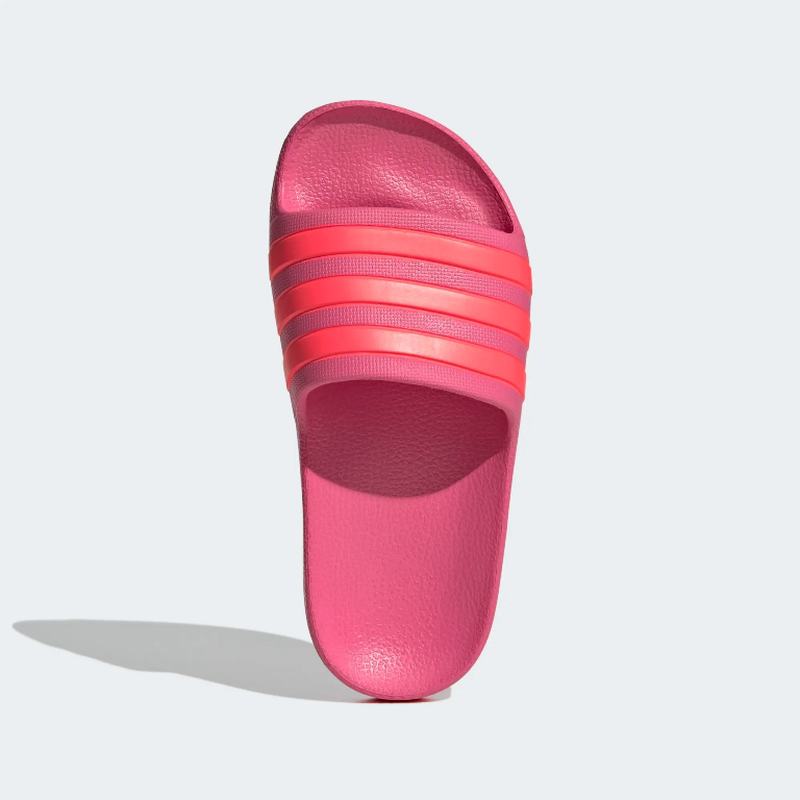 Adilette aqua k     roston /turbo/ roston-null