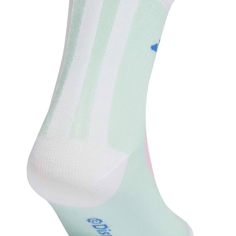 Lilo & stitch kids socks 3-pack-null