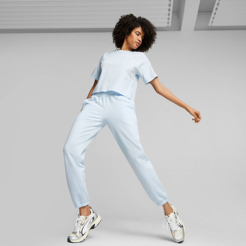 Product image: Milenio tech-null