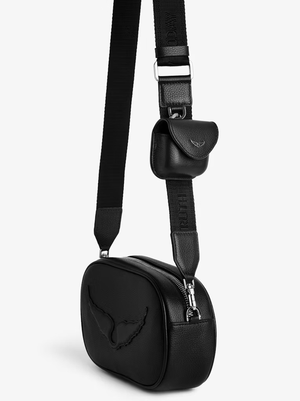 Zadig & Voltaire &ndash; rock with you-null