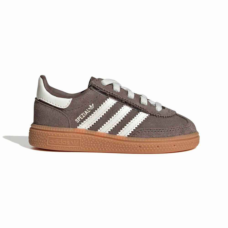 Adidas handball spezial cf-null