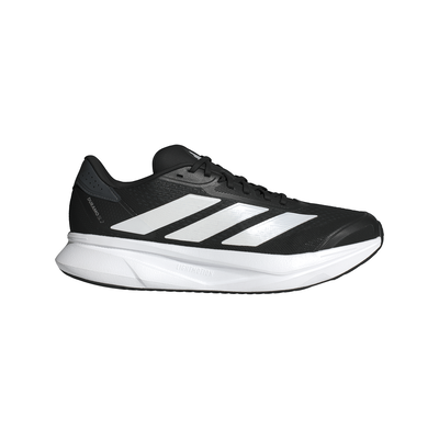 Adidas men's duramo sl 2 running shoes, Core Black, medium