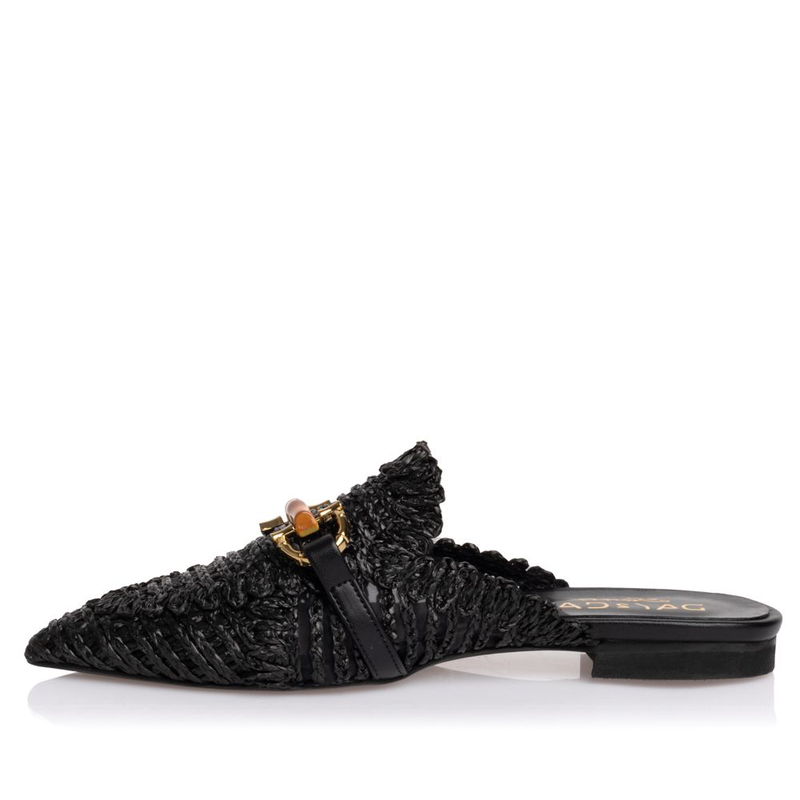 Sante day2day flats-null