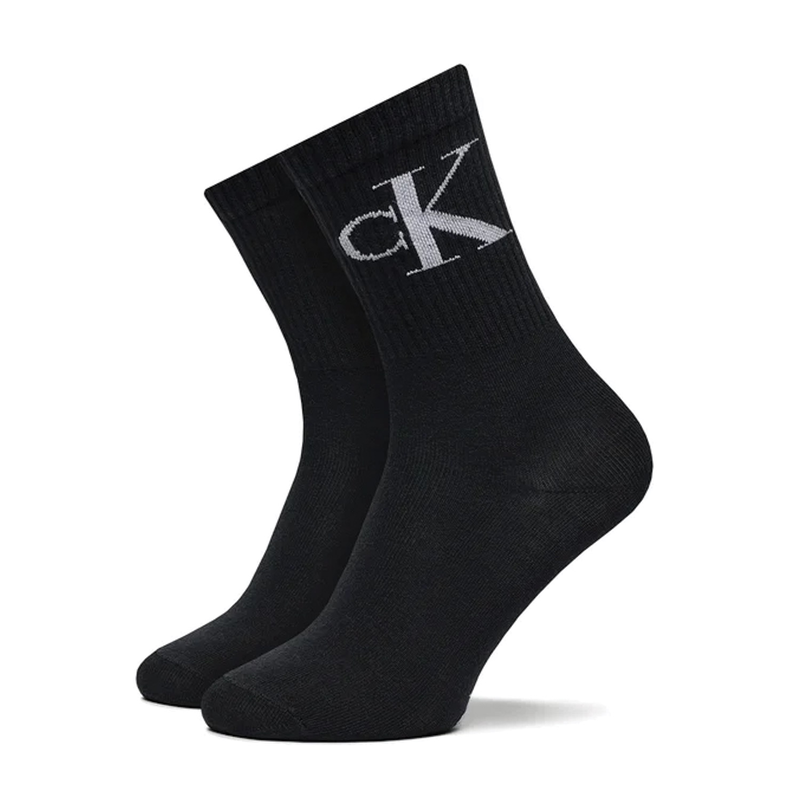 Calvin Klein γυναικείες κάλτσες 2pack-null