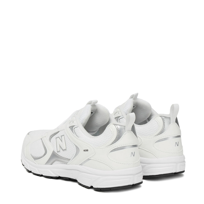 New balance 408 sneaker-null