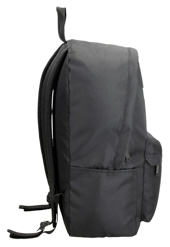 Product image: Reebok backpack 45cm. Ashland (8022331)-null