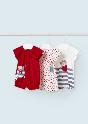 Abigail set, , medium