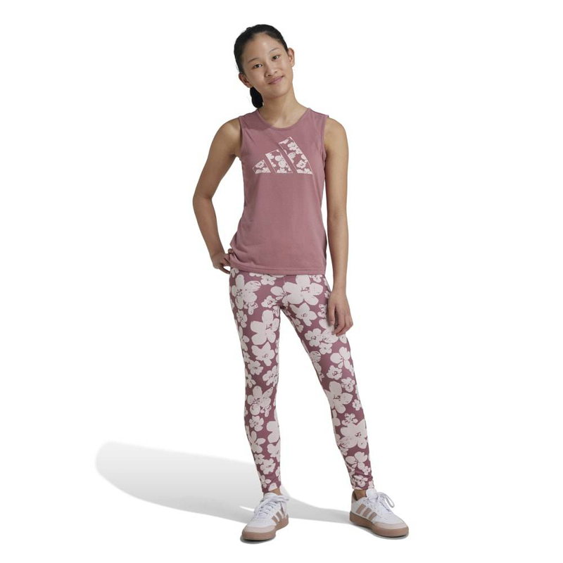 Product image: Jg tr-es pri le-null