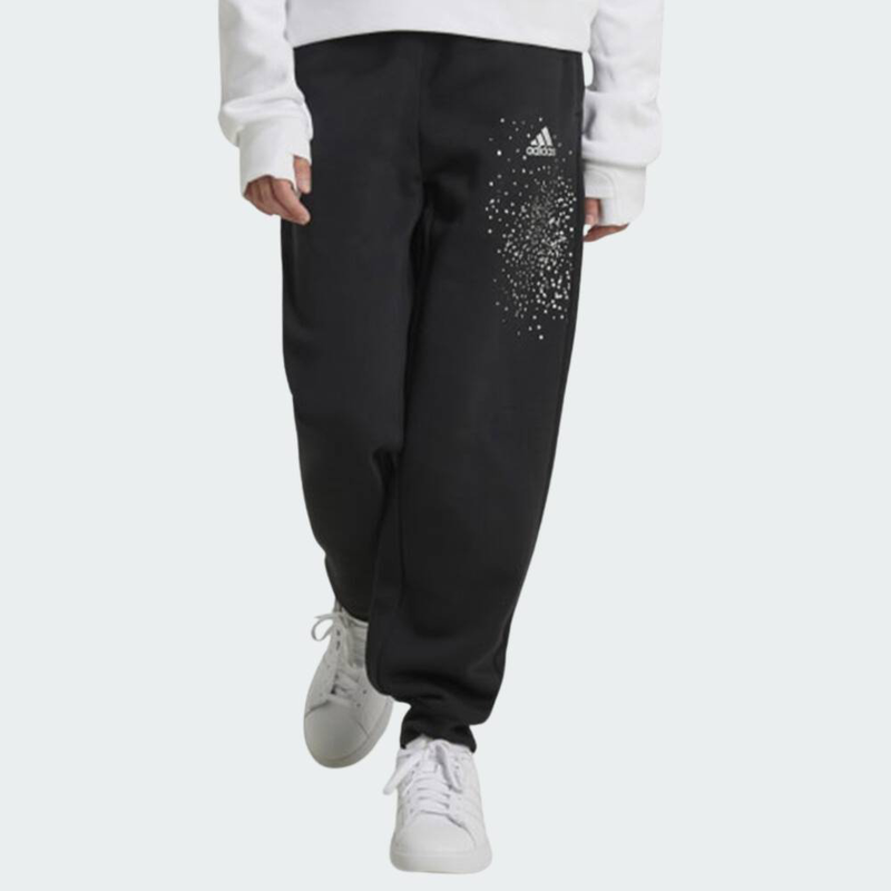 Junior girls glam pant-null