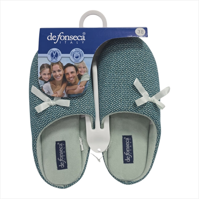 De-torino-w830 - defonseca women General-null