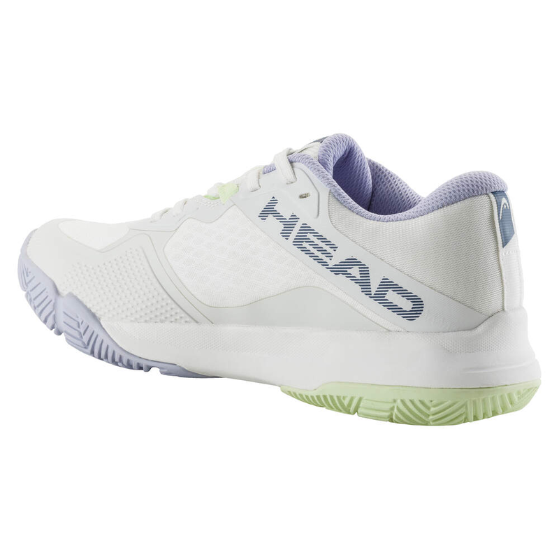 Head motion team padel women whla 41-null
