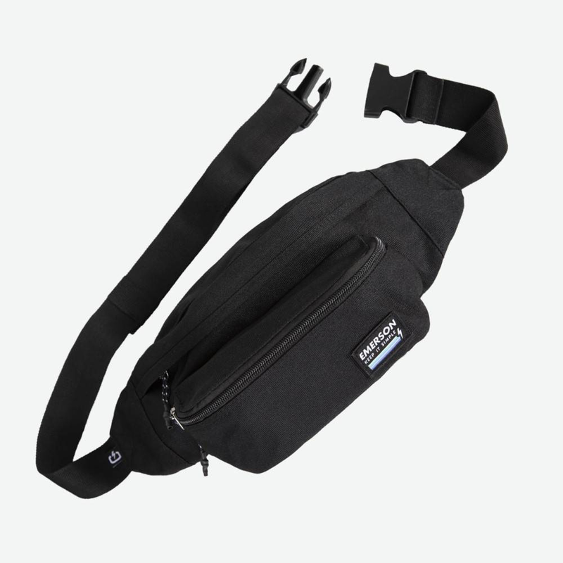 Waistbag-null