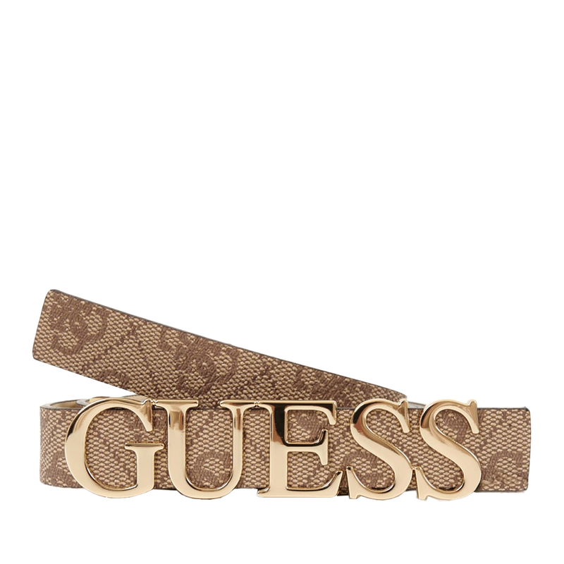 Guess &gamma;&upsilon;&nu;&alpha;&iota;&kappa;&epsilon;ί&alpha; &zeta;ώ&nu;&eta;-null