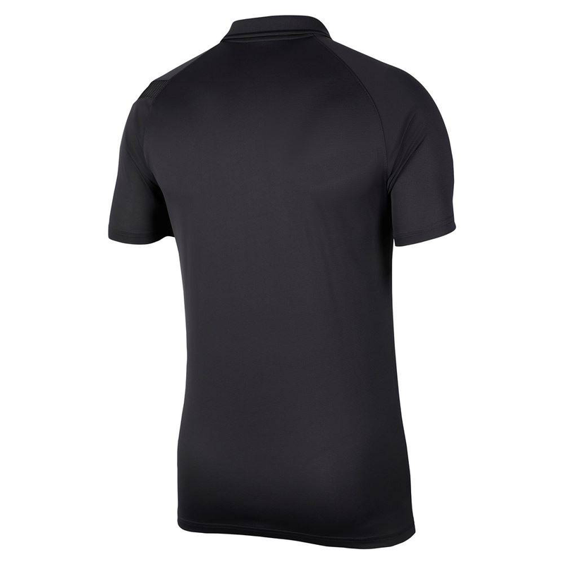 Product image: Dri-FIT academy polo short-null