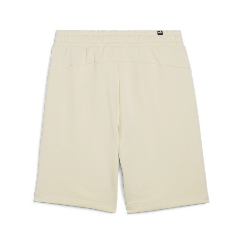 Product image: Puma ess+ 2 col shorts 10-null