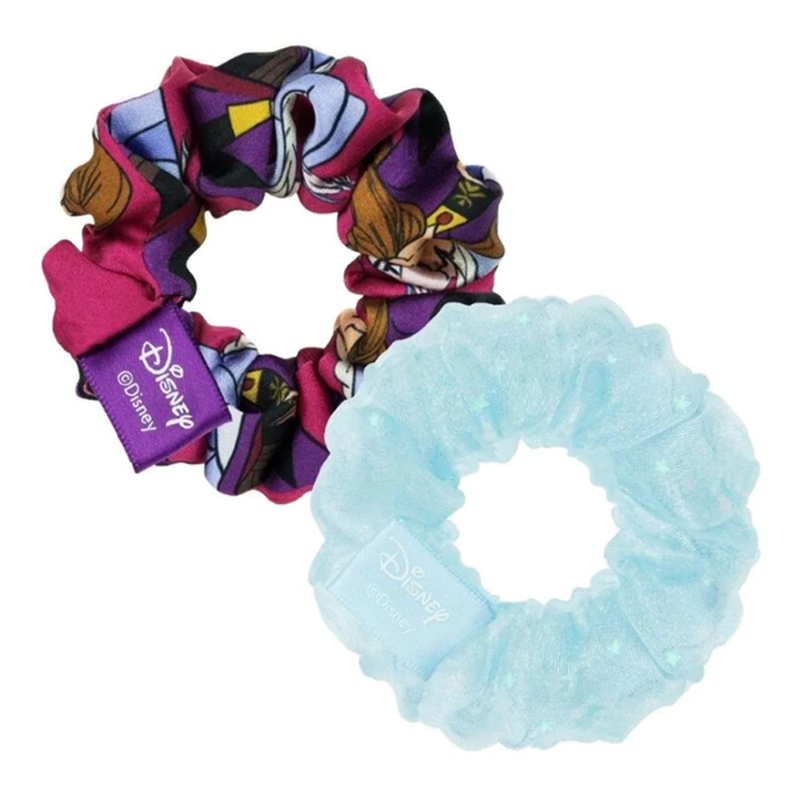 Invisibobble kids sprunchie disney frozen &lambda;&alpha;&sigma;&tau;&iota;&chi;ά&kappa;&iota;&alpha; &mu;&alpha;&lambda;&lambda;&iota;ώ&nu; 2 &tau;&mu;&chi;-null