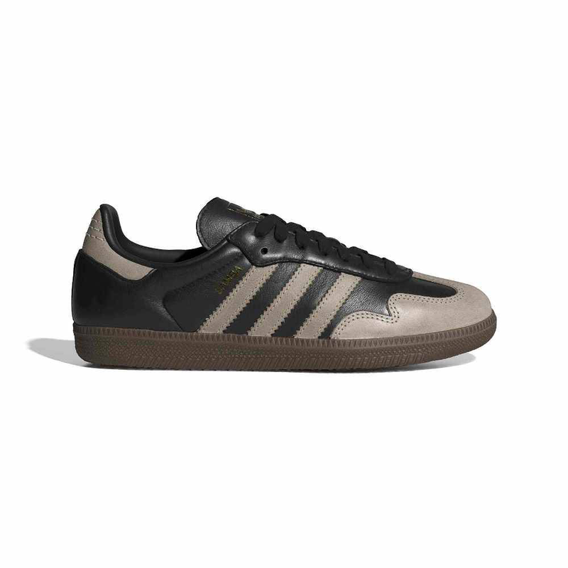 Adidas samba og w-null