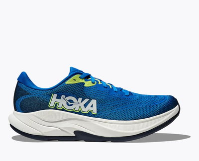 Hoka rincon 4, Ecc, medium