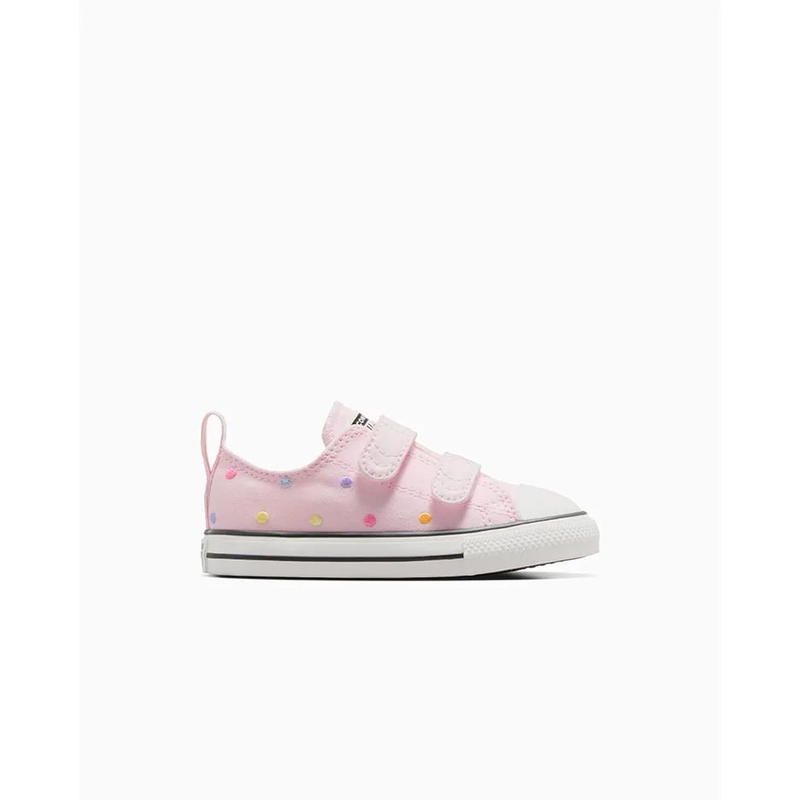 Converse infant chuck taylor all star 2v-null