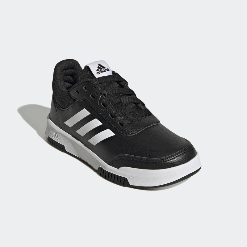 Tensaur sport 2.0 junior-null