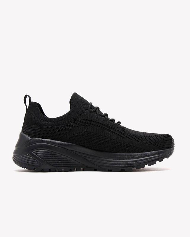 Bobs sparrow 2.0 mens shoes-null