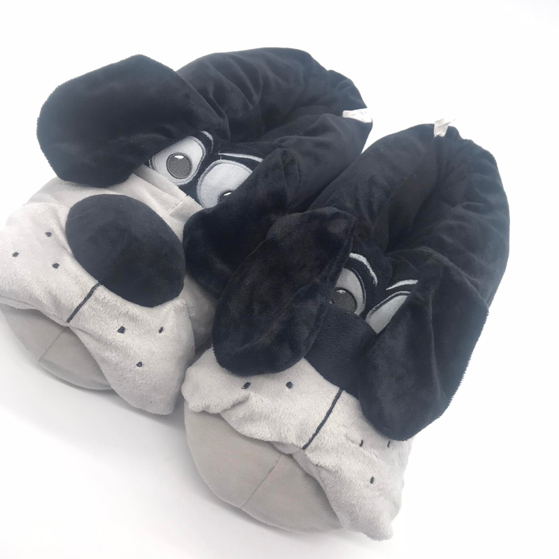 Product image: Baleno man-null