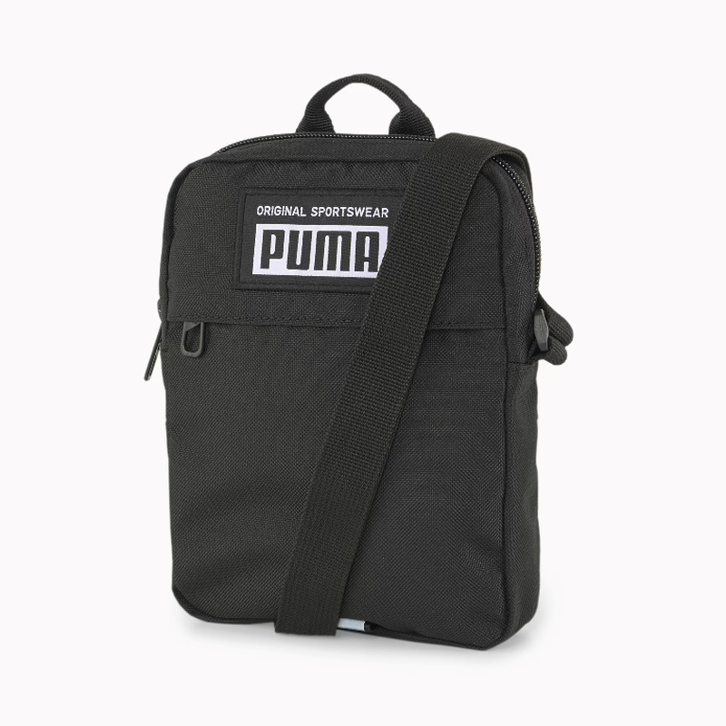 Product image: Puma puma academy portable-null