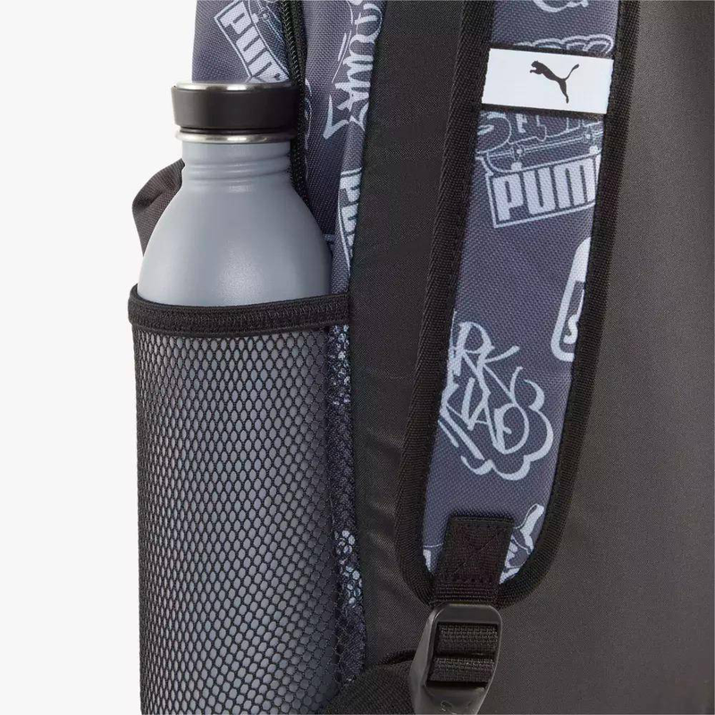 Product image: Phase small backpack-null