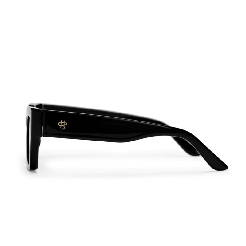 Product image: Bastian sunglasses 46mm-null