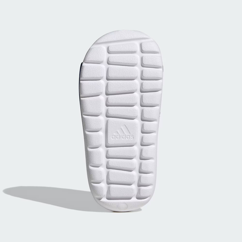 Product image: Altaswim 2.0-null