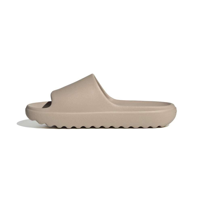 Adidas adilette lumia slides jp9579-null