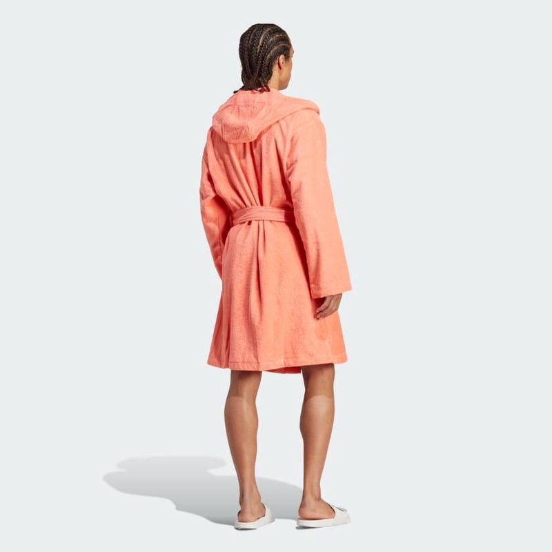 Product image: Bathrobe u-null