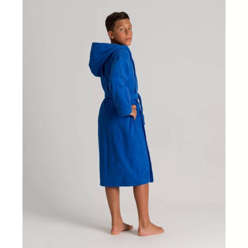 Product image: Zeppelin junior light bathrobe-null