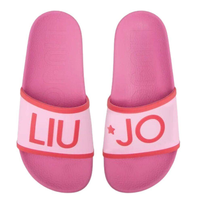 Liu Jo kos 02 slides