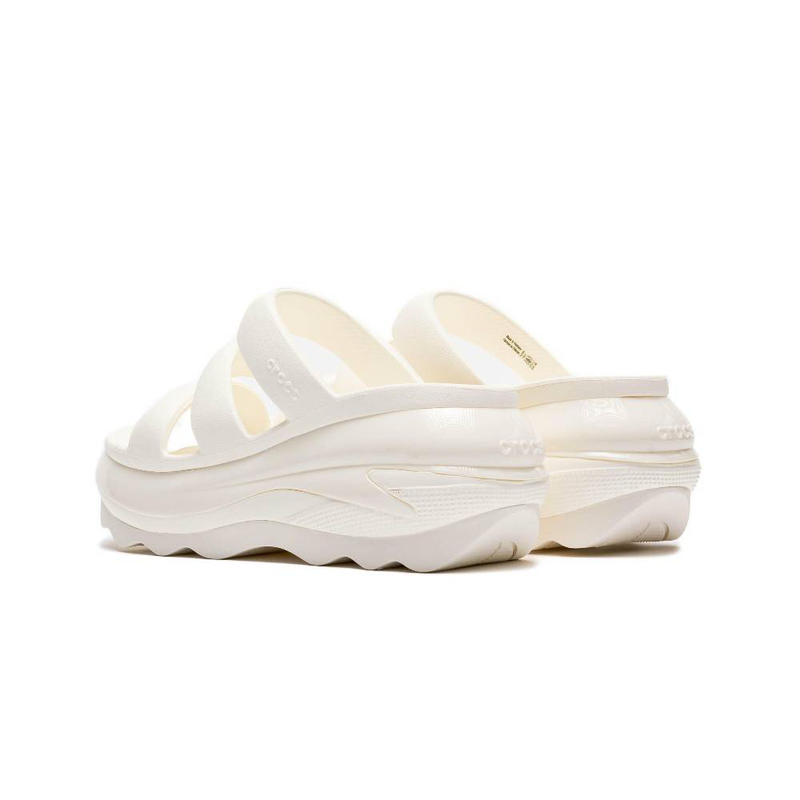 Product image: Mega crush triple strap-null
