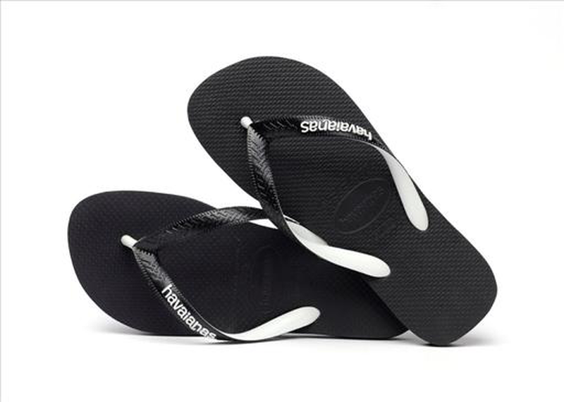 Havaianas  top mix-null