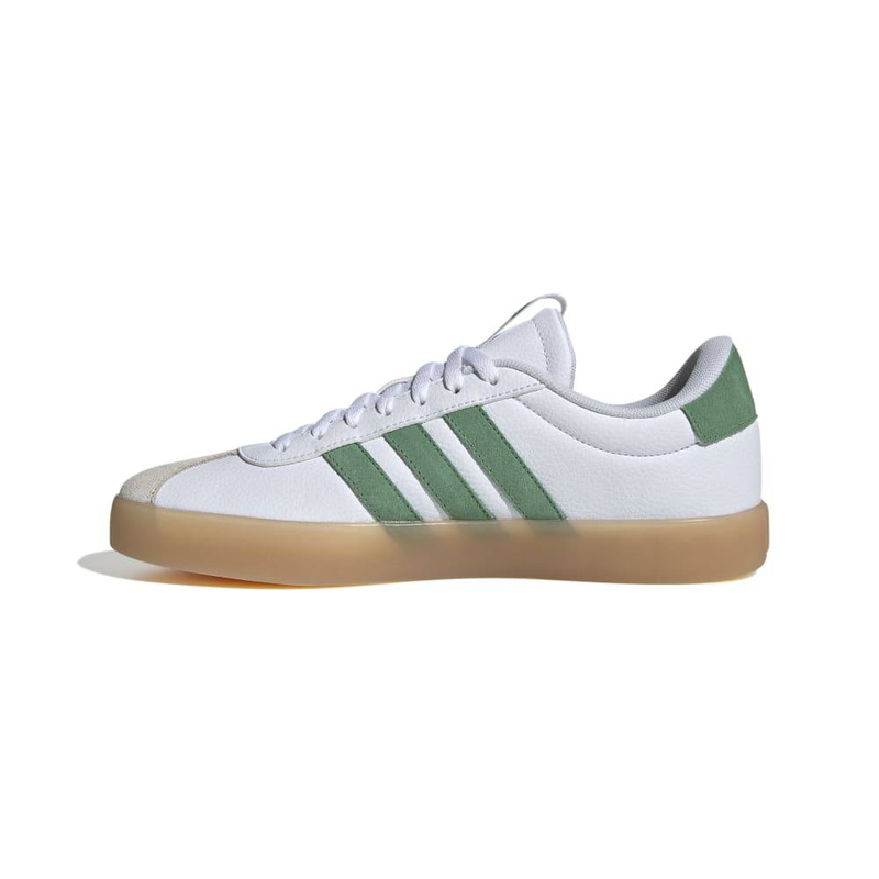 Product image: Vl court 3.0-null