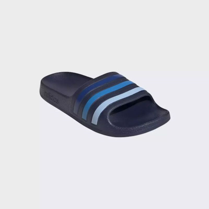 Product image: Adidas adilette aqua k-null
