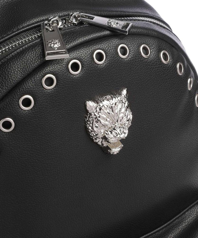 Product image: Maggie backpack (27.5x36x16)-null